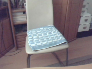 tamboro  11-08-2021 Recorded Video Show
